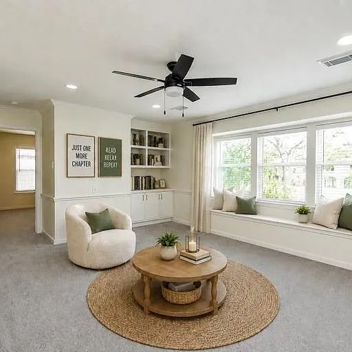 22707 Ravens Lake Dr — Photo 23