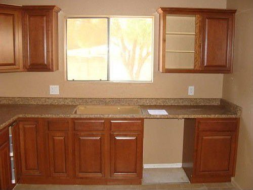 5th image of 6526 N 74th Dr