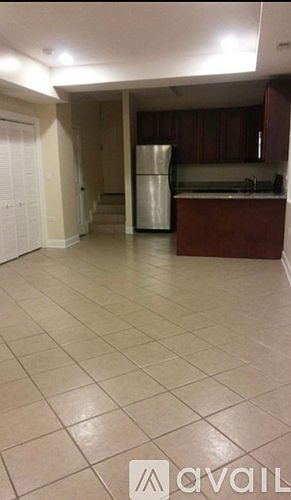 1st image of 3543 W Sunnyside Ave APT G