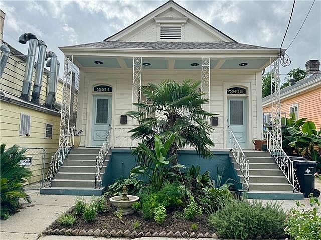 1st image of 3604 Cleveland Ave