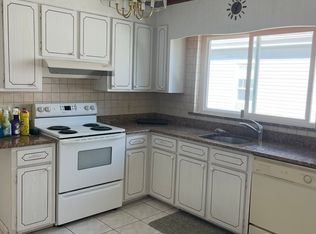 40 George St #2, Medford, MA 02155