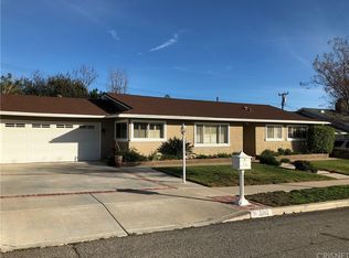 3282 Waco Ave, Simi Valley, CA 93063