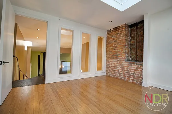 Rented by Next Door Realty NYC | media 4