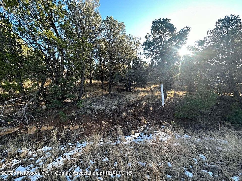 2nd image of L17 Chisholm Trl