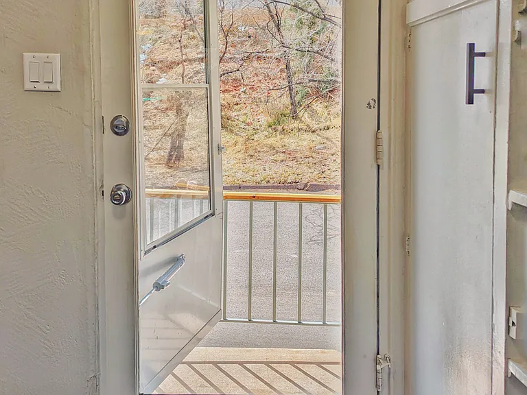 3737 Red Canon Ave #7 — Photo 21