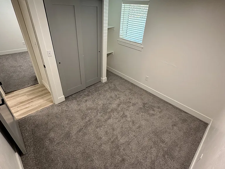 1425 S 1200 W #BASEMENT — Photo 7