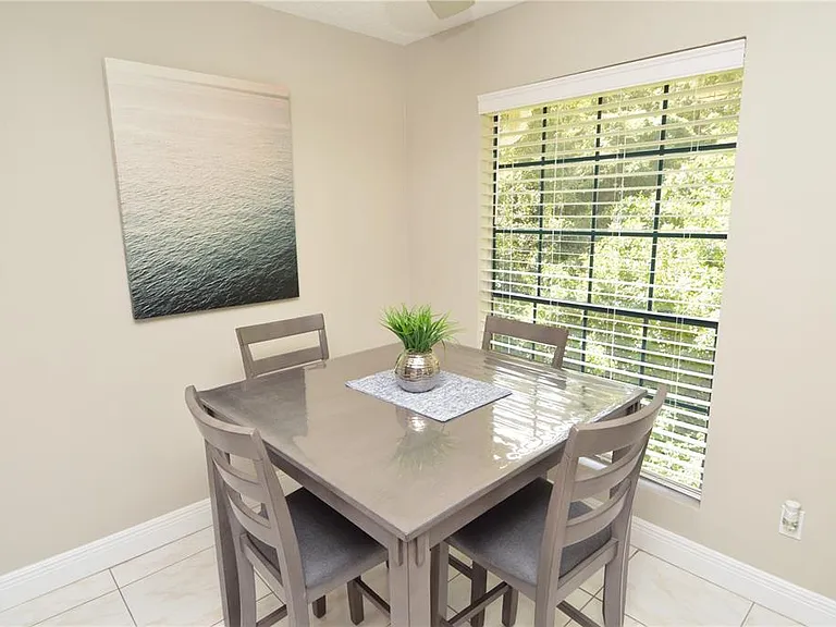 8752 Mallard Reserve Dr #203 — Photo 15