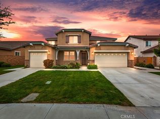 6136 Peregrine Dr, Jurupa Valley, CA
