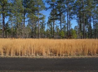 Quail Run Dr, Vonore, TN 37885