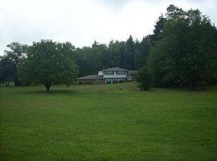 1024 E Main St, Somerset, PA 15501