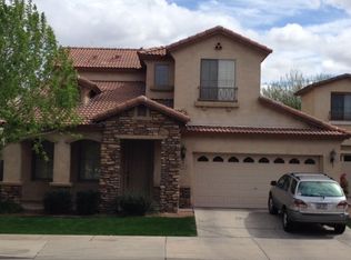 7425 S 19th St, Phoenix, AZ 85042