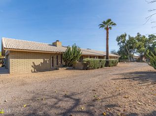 8919 N 95th Ave, Peoria, AZ 85345