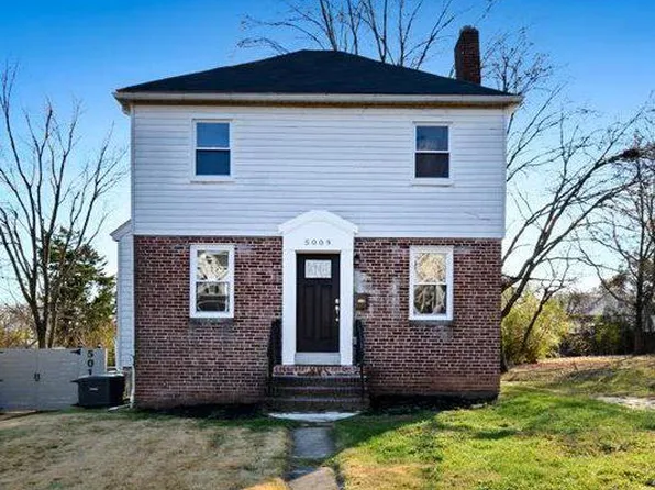 5009 Remmell Ave, Baltimore, MD 21206