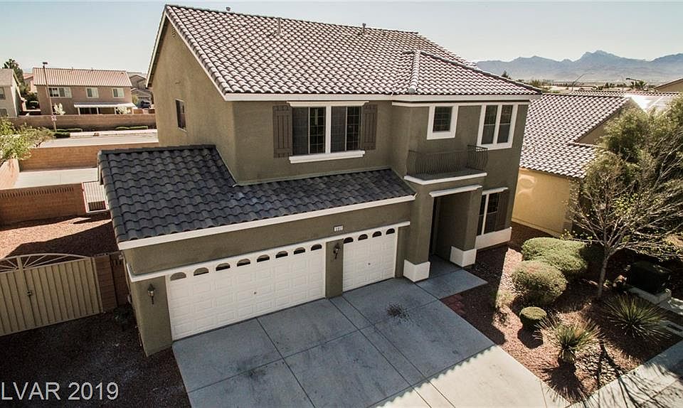 1st image of 5917 Casa Coronado Ave