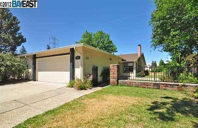 1st image of 365 Joyce St