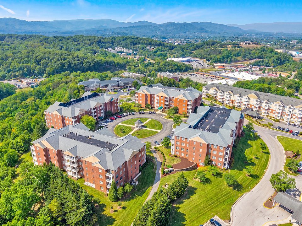 1st image of 4444 Pheasant Ridge Rd APT 407