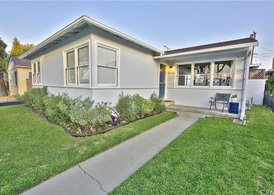 1st image of 5408 W 134th Pl