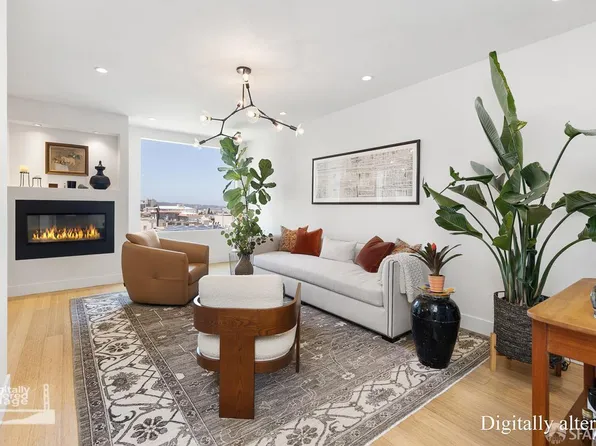 1623 Hyde St, San Francisco, CA 94109