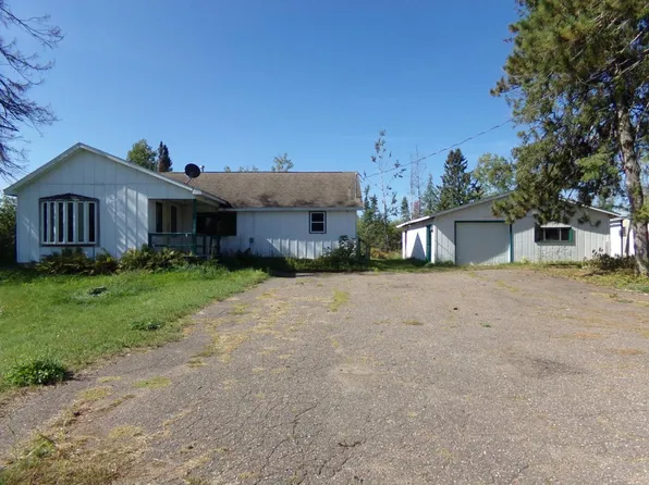 N7193 State Highway 51 #N-7187, Irma, WI 54442