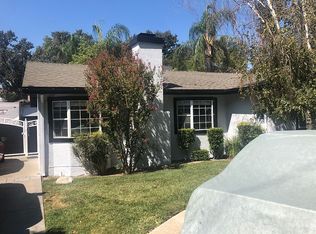 24641 Apple St, Santa Clarita, CA 91321