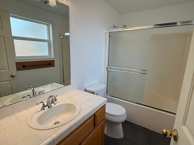 521 SW Forest Grove Dr — Photo 26