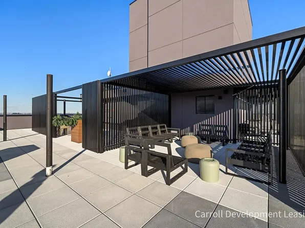 931 Carroll Street image 34 of 46