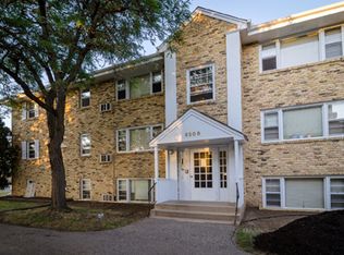 8209 West 30th 1/2 St. (Saint Louis Park), Minneapolis, MN 55426