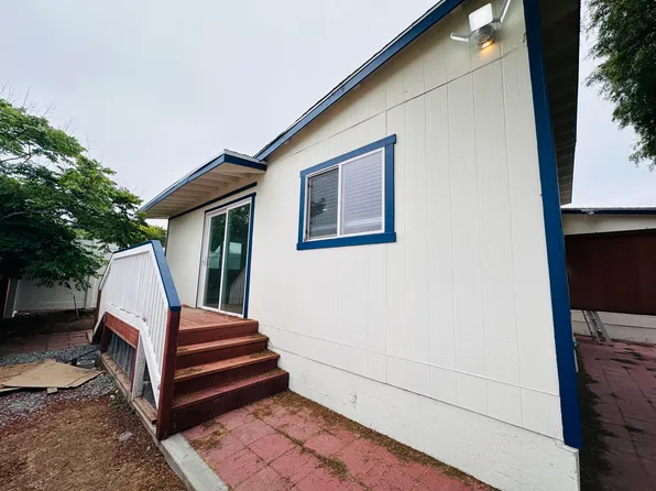 255 D St, Chula Vista, CA 91910