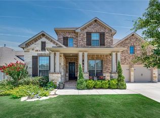 22213 Chipotle Pass, Spicewood, TX 78669