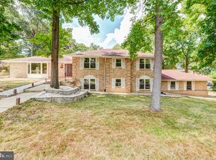 7010 College Heights Dr, Hyattsville, MD 20782