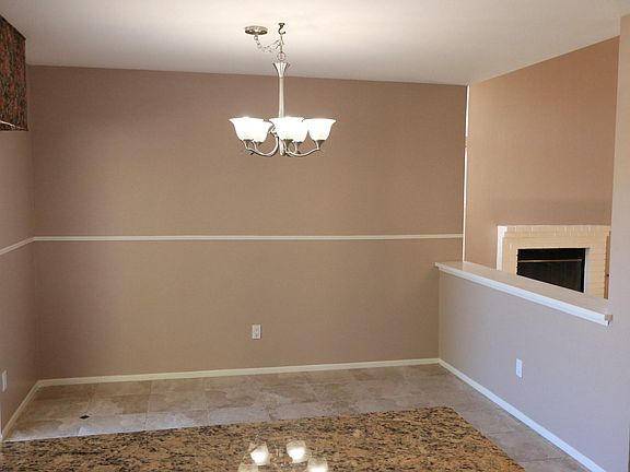 5th image of 1518 Enchantment Ave