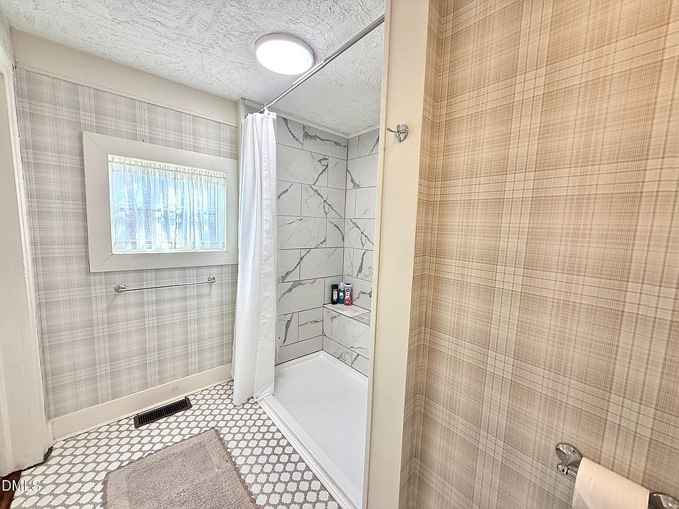 25th image of this home