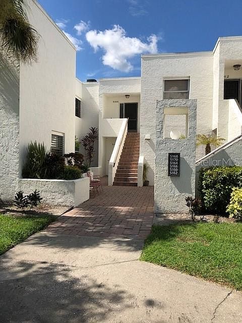 1st image of 5166 Marsh Field Ln #112