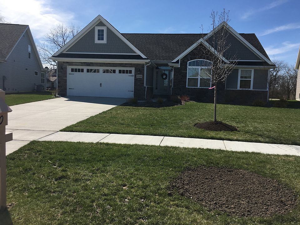 1st image of 25140 Rocky Harbour Dr