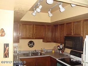 3rd image of 1342 W Emerald Ave Unit 265