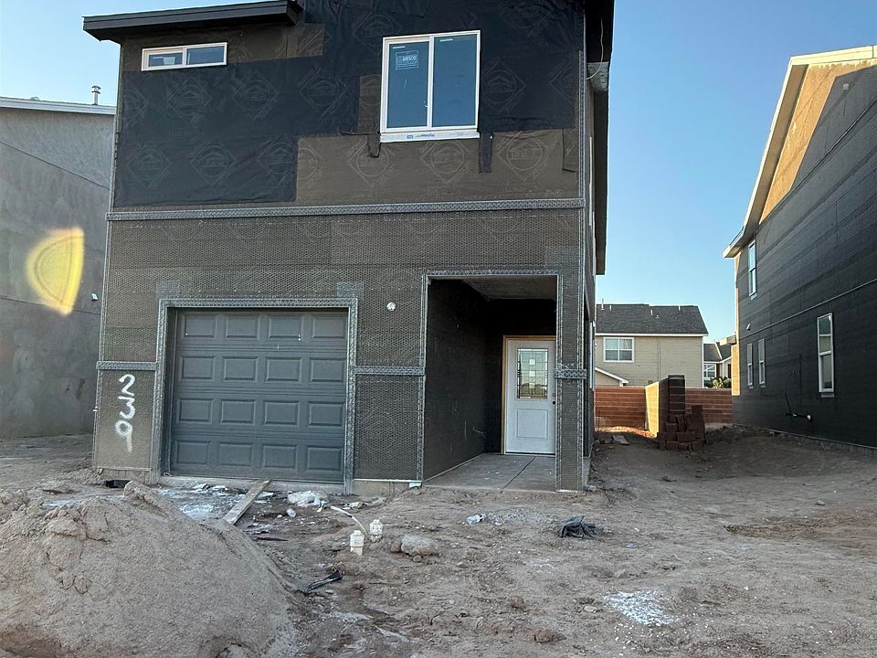 1st image of 239 Kyle Rd