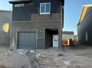 239 Kyle Rd, Alamogordo, NM 88310