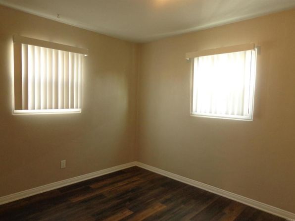 chula-vista-california-392719331 picture