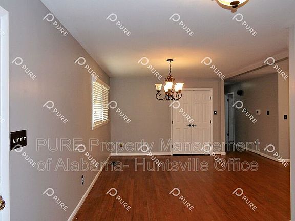 5th image of 1717 Haynes Ave NE