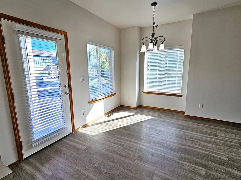 7700 W 6th Ave — Photo 3
