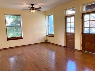 2203 Lawrence St APT 1, Saint Louis, MO 63110