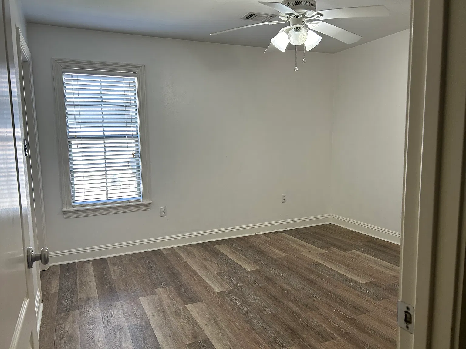 3 bed, 1527 sqft, $1,600 — Photo 4