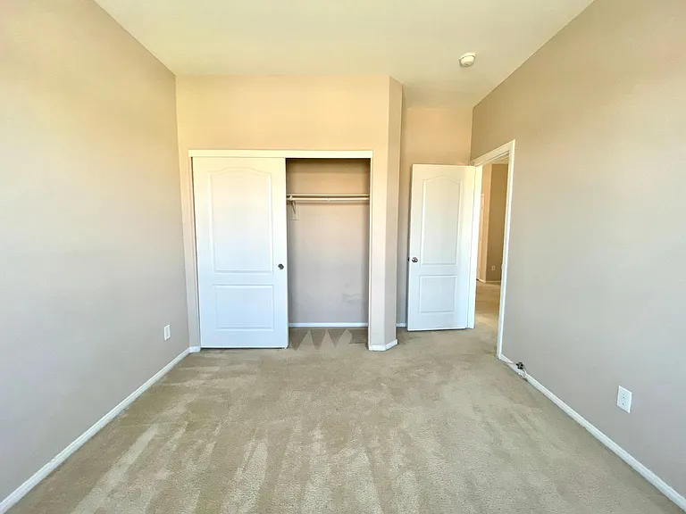 8531 Peaceful Dreams St — Photo 10