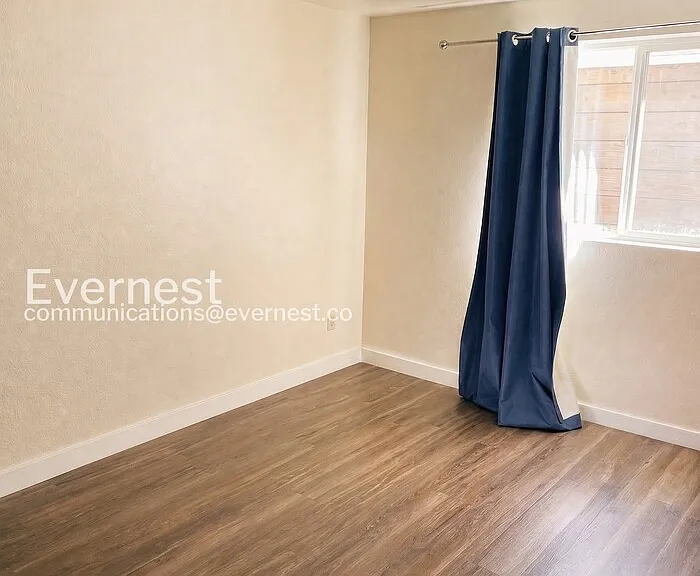 928 Timber Ln — Photo 10