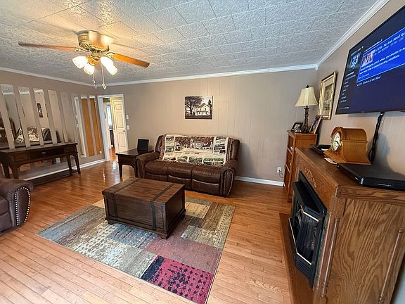 2nd image of 2486 Little Prater Rd