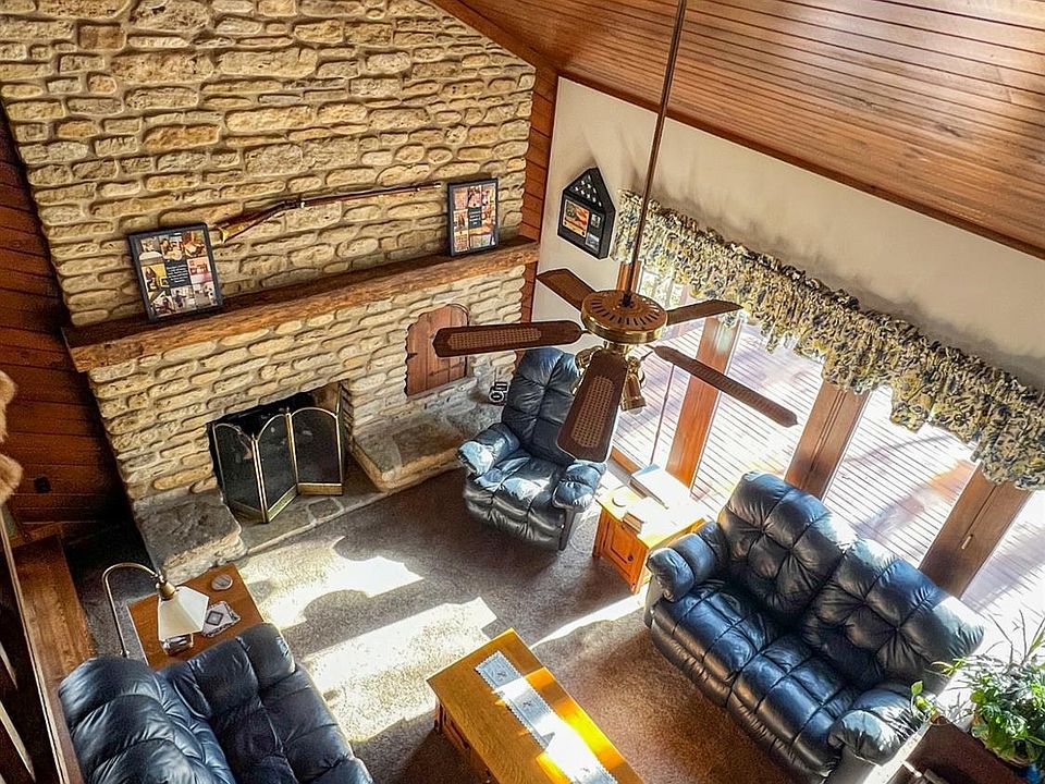 13498 Lake Grant Rd, Mount Orab, OH 45154 Zillow