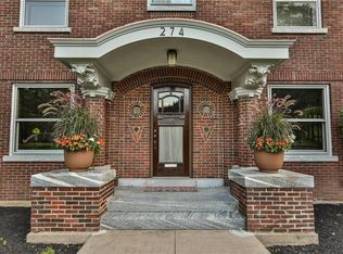 274 Barrington St, Rochester, NY 14607