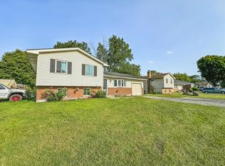 3834 Noe Bixby Rd, Columbus, OH 43232