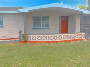 4102 Baden Dr, Holiday, FL 34691