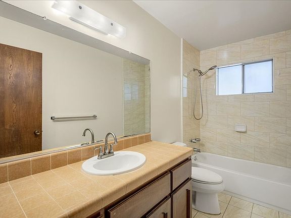 5th image of 219 W California Ave #B